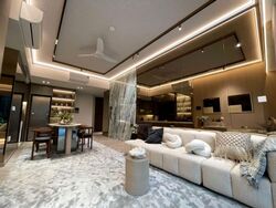 Springleaf Residence (D26), Apartment #542762521